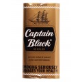 Tabaco/Fumo Captain Black Gold